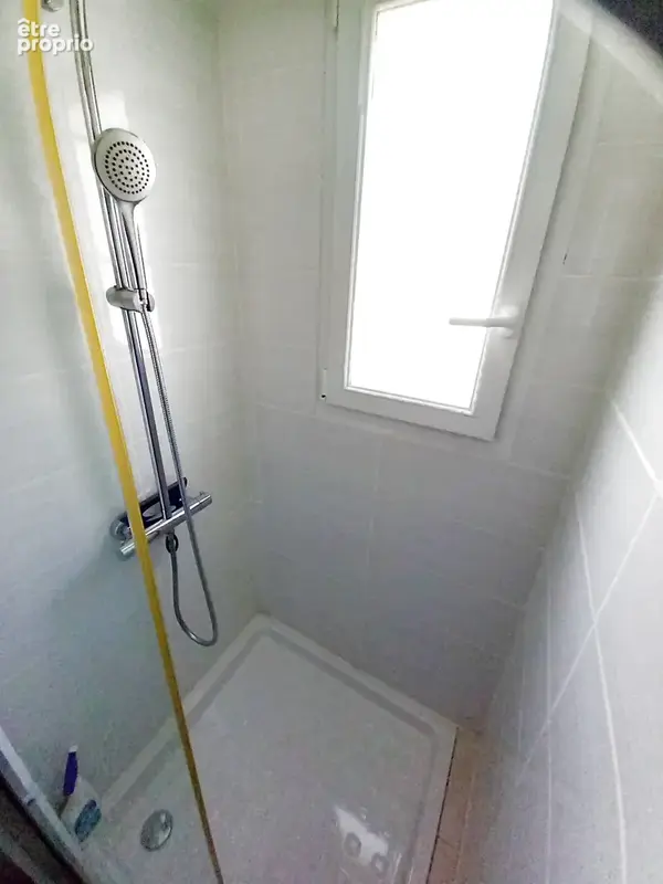 Ensemble Immobilier excellent état sur Lamalou - photo 67