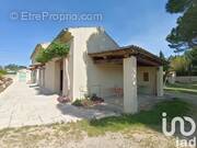 Photo 1 - Maison à PONT-SAINT-ESPRIT