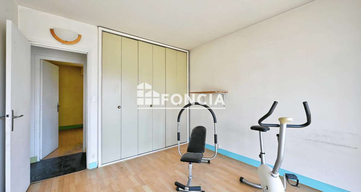 Proche de tout - photo 6