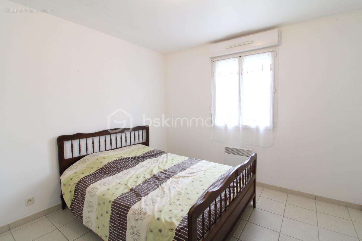 Maison à SAINT-MARTIN-D'ONEY