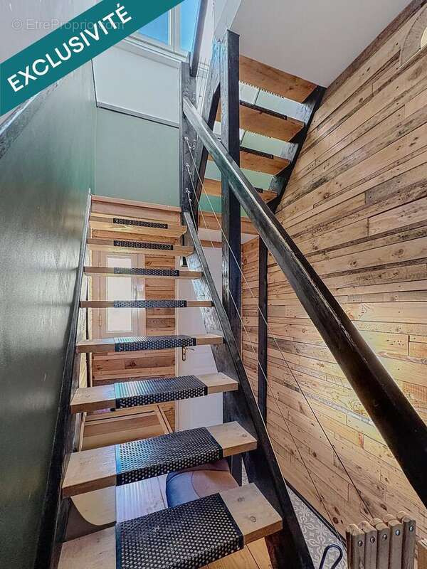 Photo 7 - Maison à MONTAUBAN