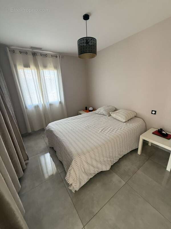 Maison à PALAJA