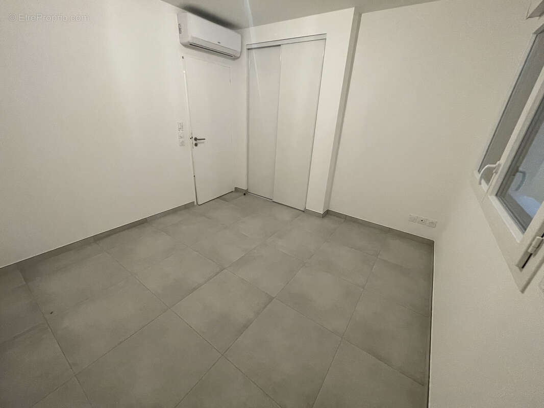 Appartement à ARGELES-SUR-MER