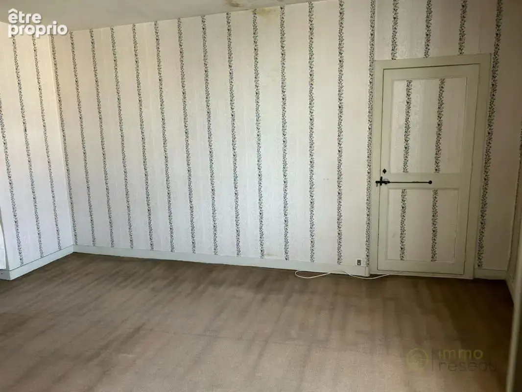 Maison 5 pièces 157 m² à vendre à La Chataigneraie (85120) - photo 4
