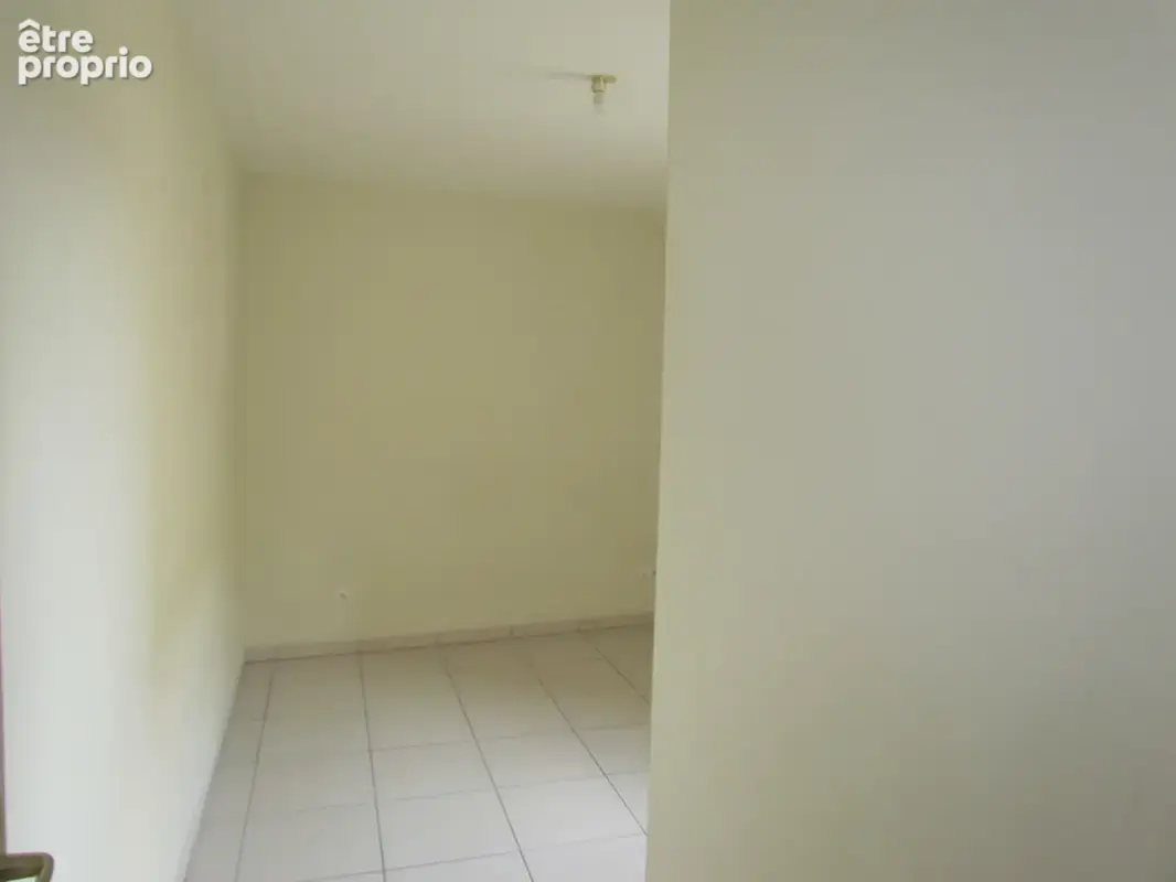 Centre ville de ruffec - photo 15