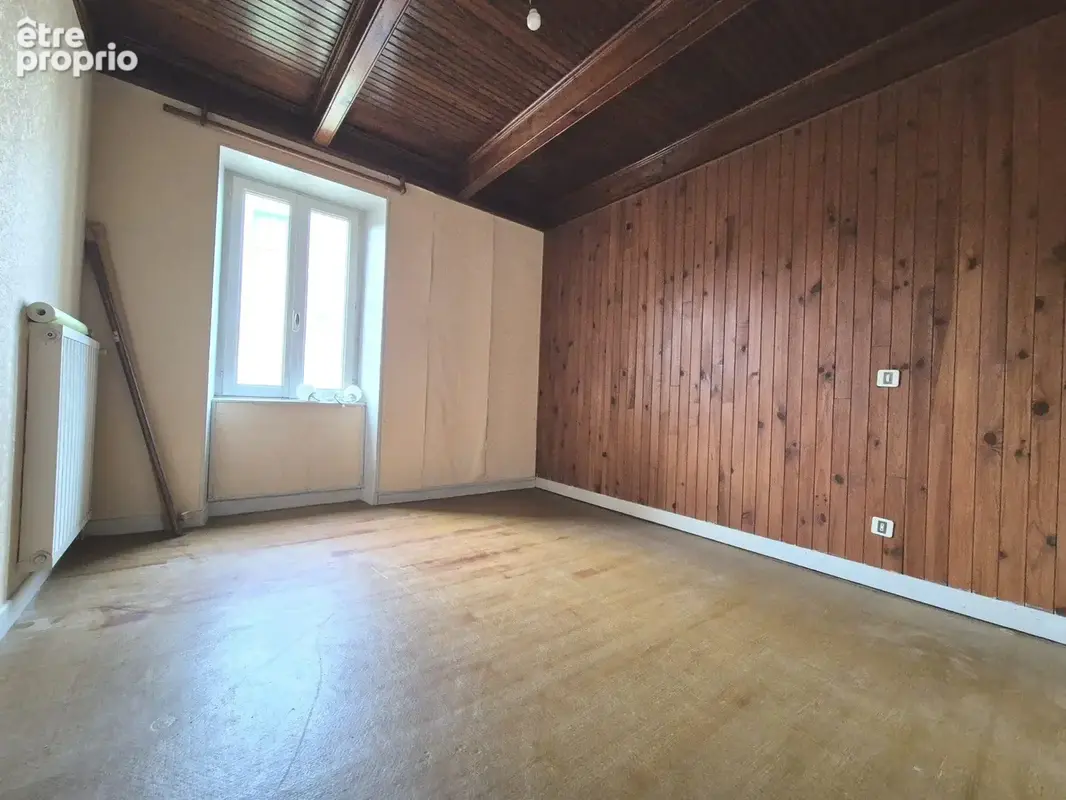 Maison 4 pièces 81 m² à vendre à Flavin (12450) - photo 5