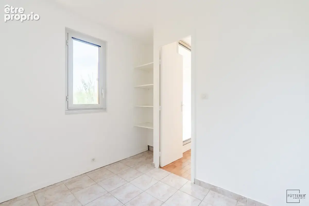 Appartement 2 pièces 24 m² à vendre à Narbonne (11100) - photo 6