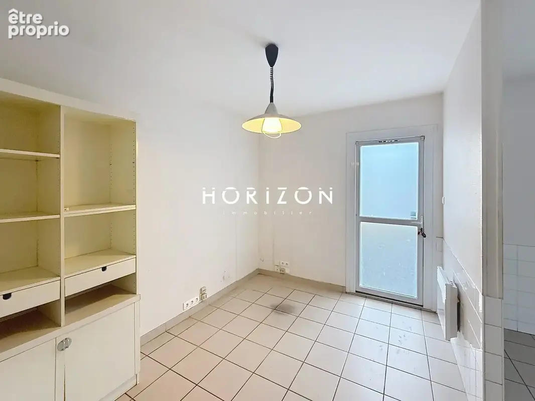 Commerce 148 m² à vendre à Saint-Didier-Sur-Chalaronne (01140) - photo 8