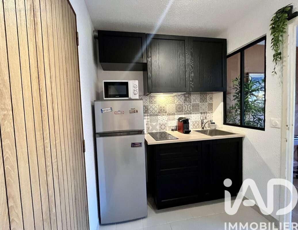 Photo 3 - Appartement à FREJUS