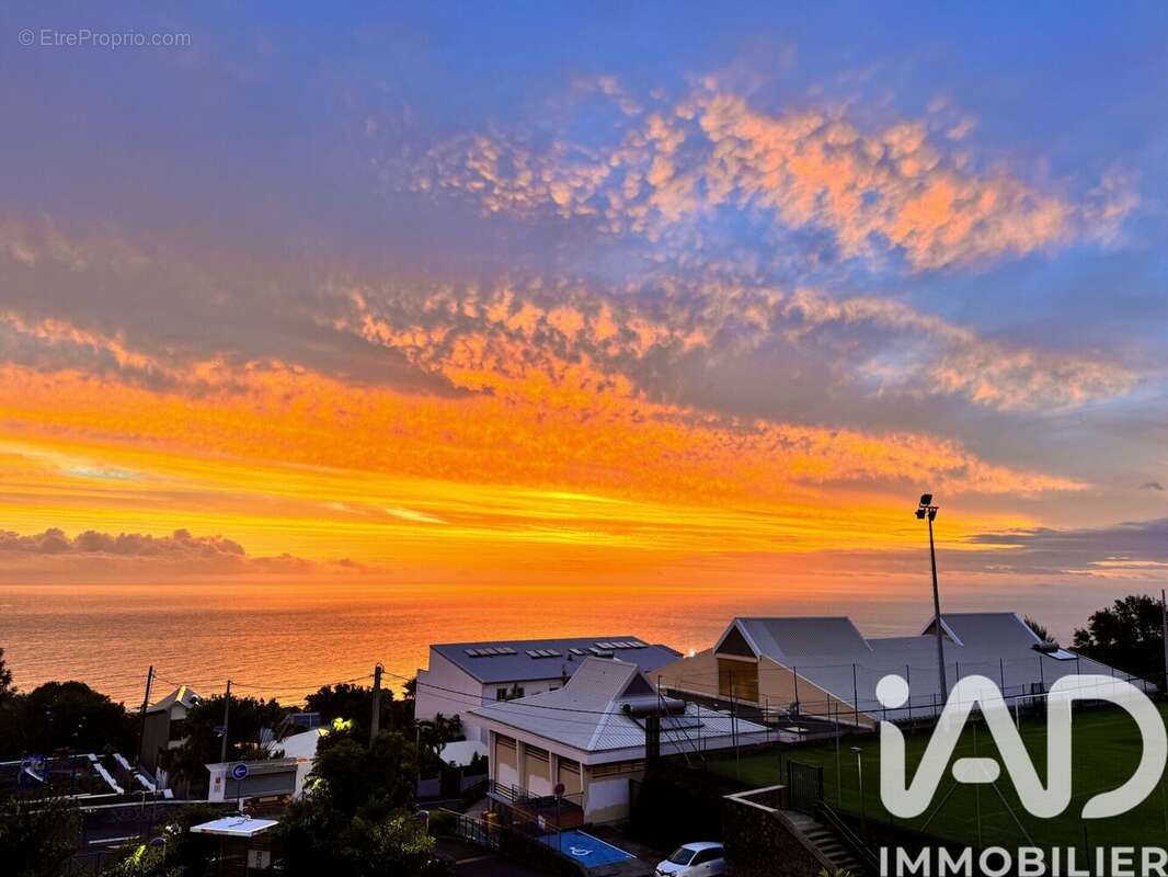 Photo 5 - Appartement à LES AVIRONS