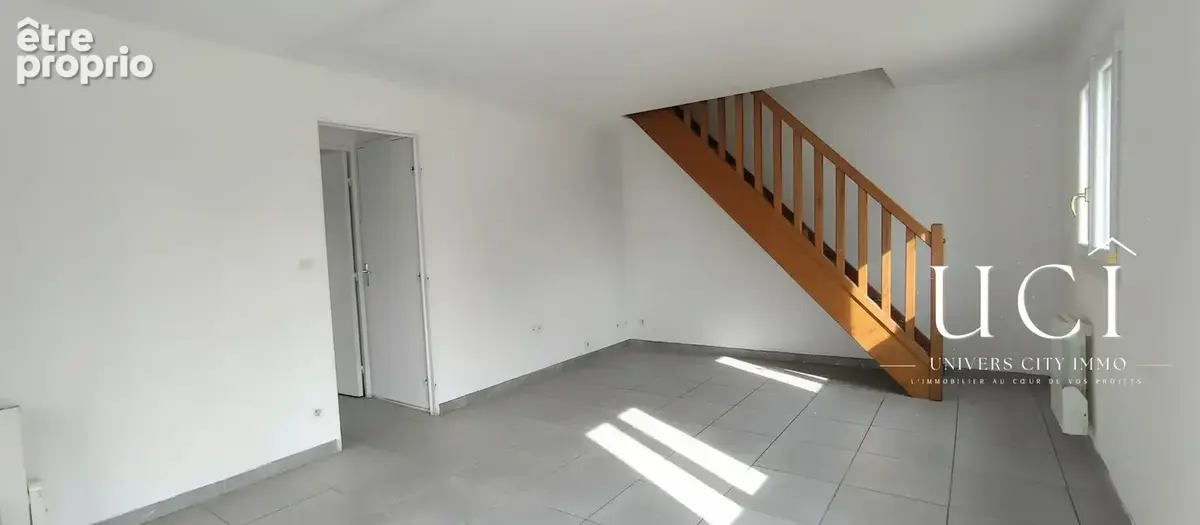 Maison 5 pièces 73 m² à vendre à La Chevroliere (44118) - photo 3