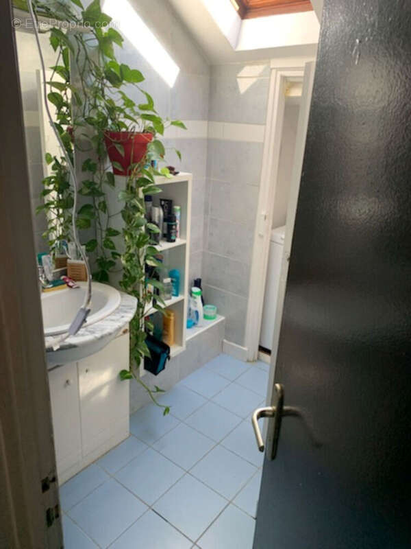 Appartement à TULLE