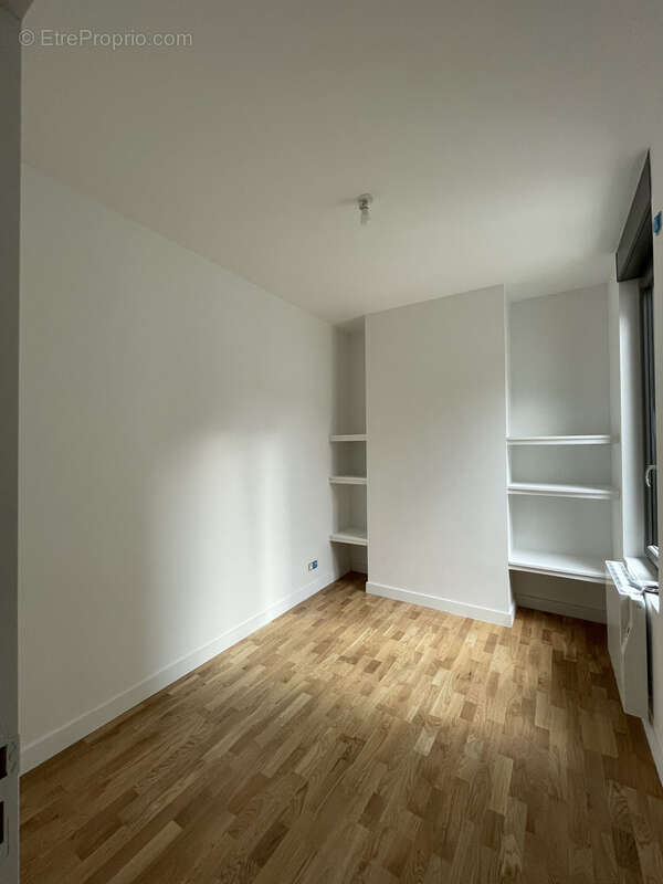 Maison à SAINT-FONS