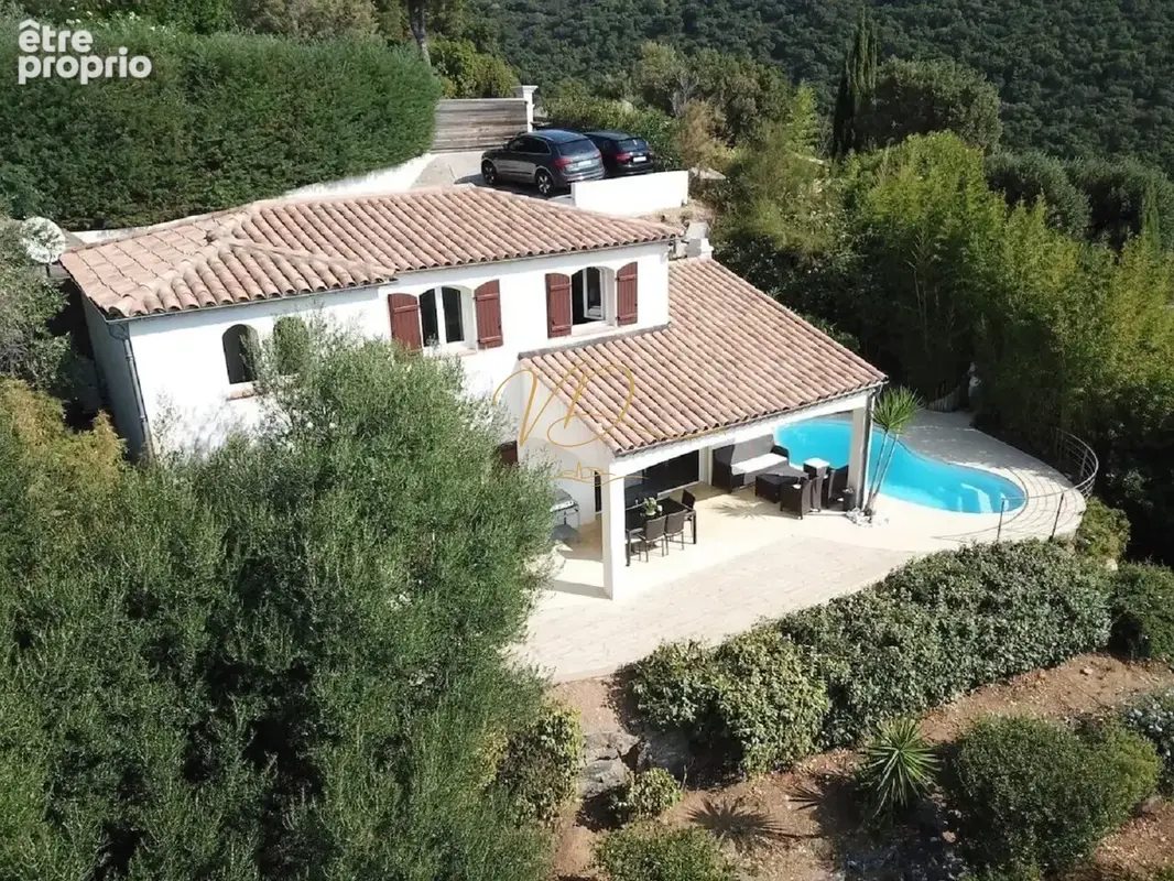 Pleine vue mer sans travaux calme absolu - photo 2
