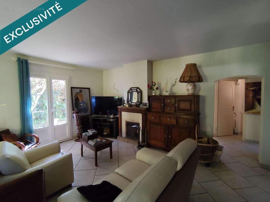 Photo 3 - Maison à CASTELSARRASIN