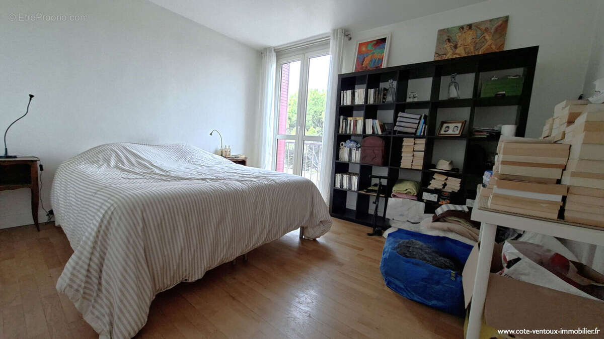 Appartement à AVIGNON