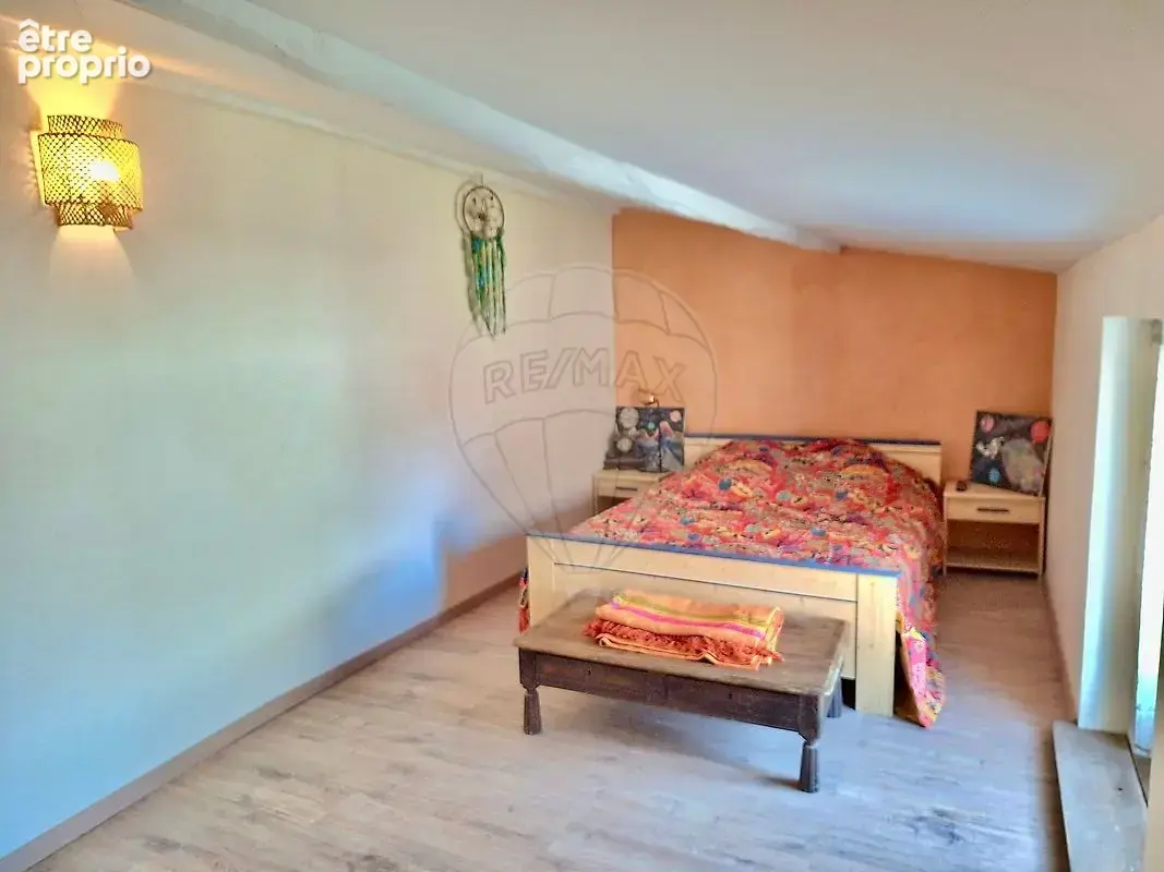 Maison 3 chambre(s) à vendre - photo 20