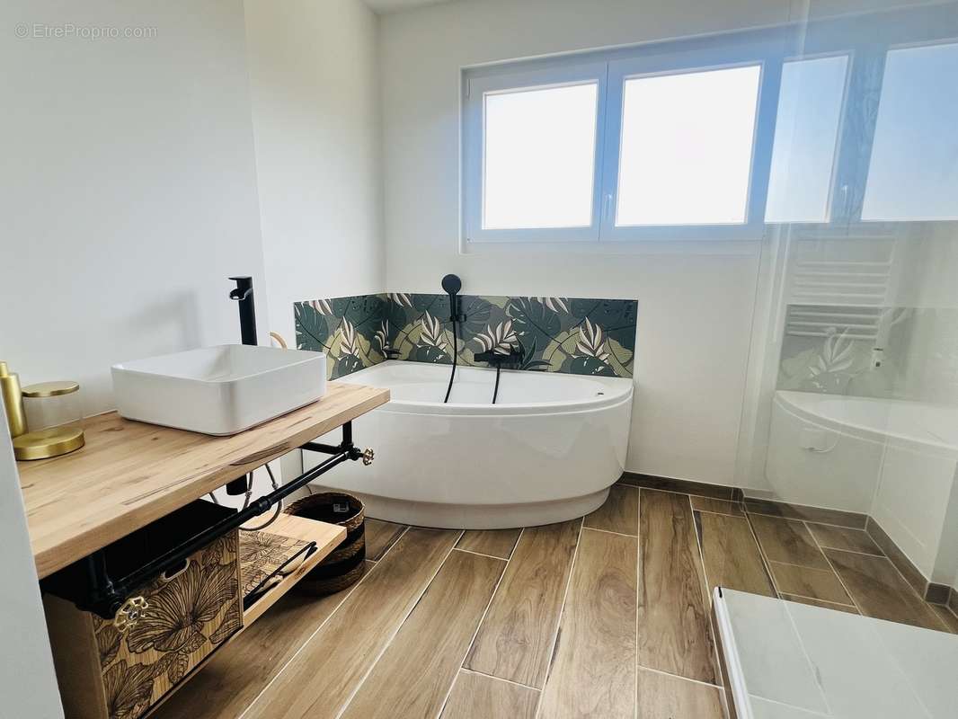 En exclusivité sur Ludres  - photo 8