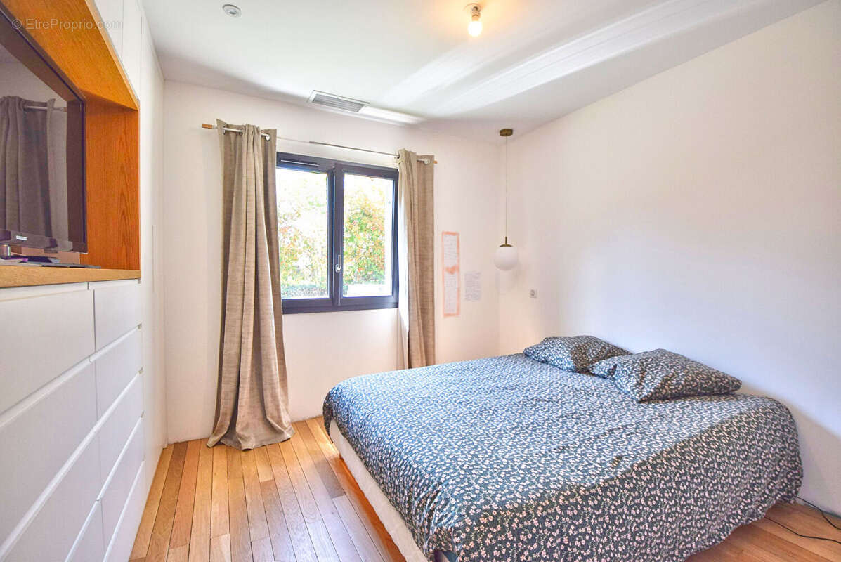 Maison à CHAZAY-D'AZERGUES