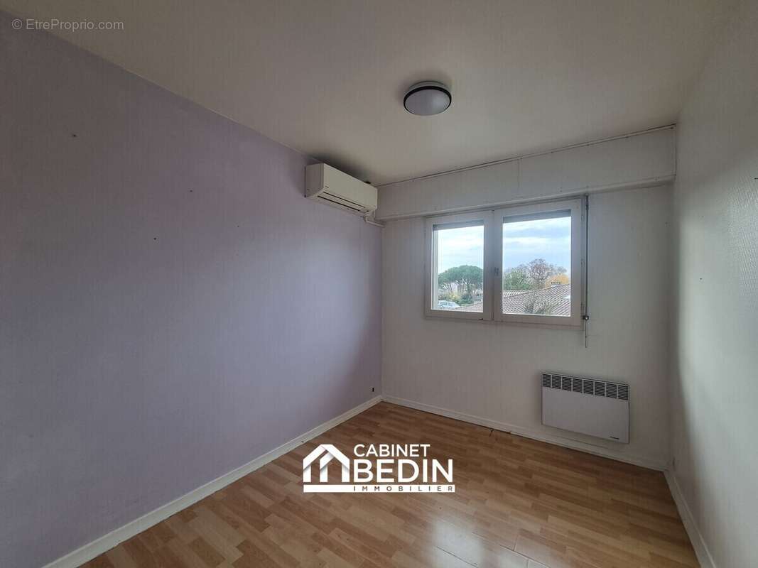 Maison 84 m² à Ares  - photo 8