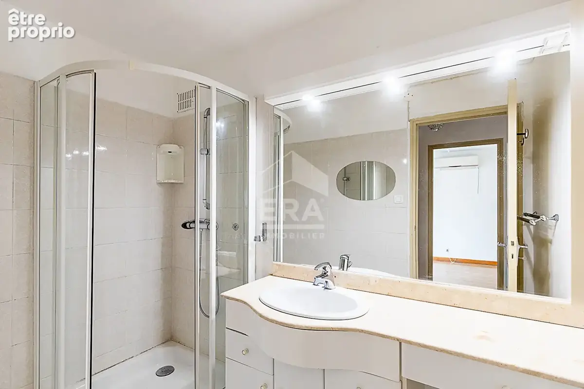 Maison 110m² à colomiers - photo 10