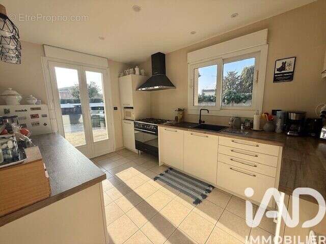 Photo 9 - Maison à BRUGES