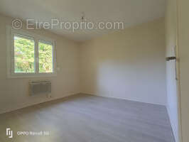 Maison à SAINT-AUBIN-EN-BRAY