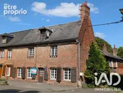 Photo 1 - Maison à AUMALE