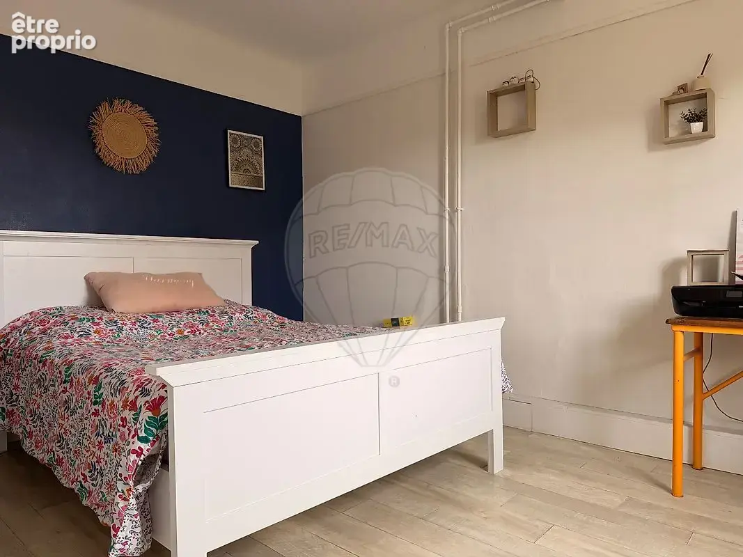 Maison 4 chambre(s) à vendre - photo 16