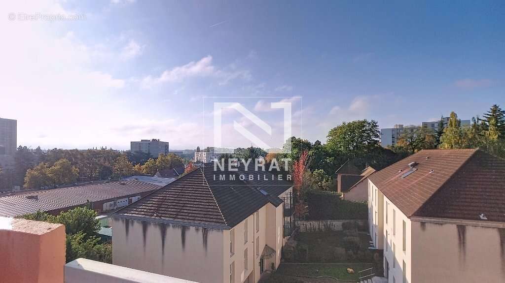 Venez découvrir ce charmant duplex de 125 mètre carré pour une grande famille - photo 12