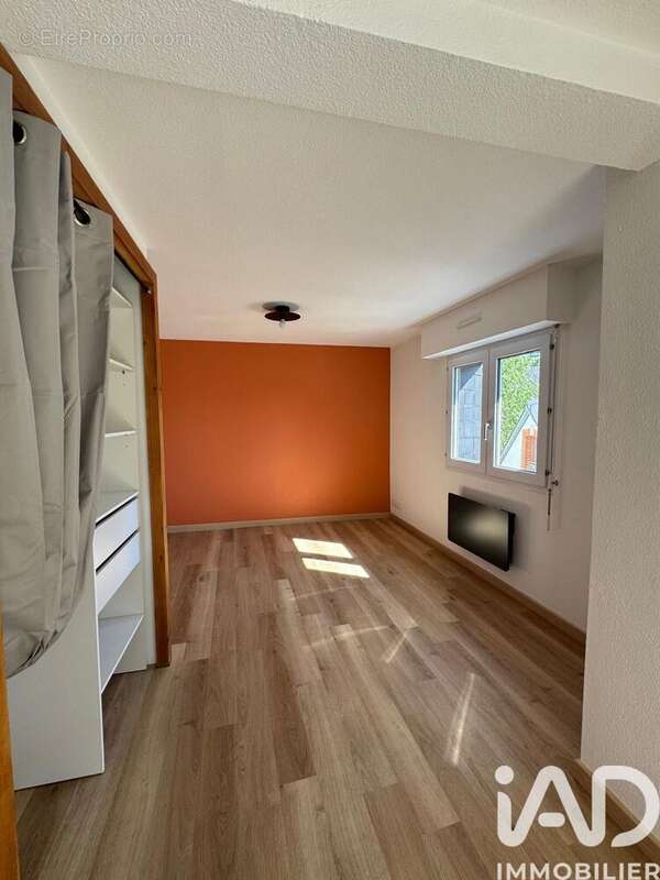 Photo 2 - Appartement à VANNES