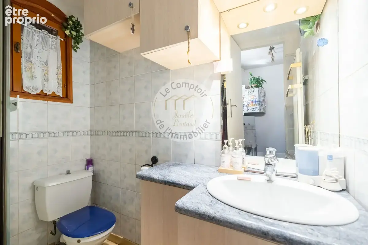 Les trois ponts: maison pleine de charme avec vue degagee et piscine - photo 12