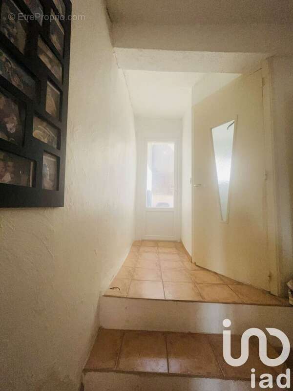 Appartement 160 m² à Cazouls-Les-Beziers  - photo 7