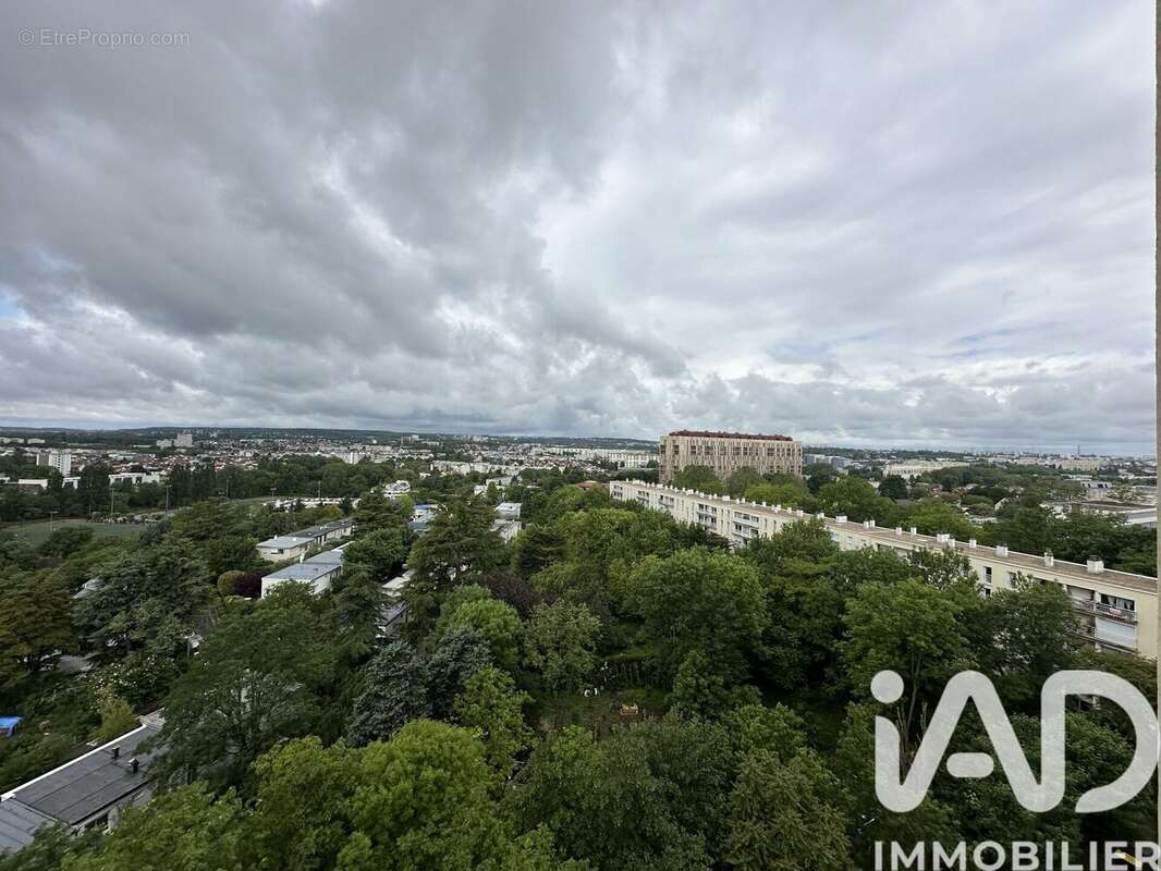 Photo 6 - Appartement à FRESNES