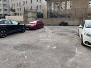 Autre à MARSEILLE-10E