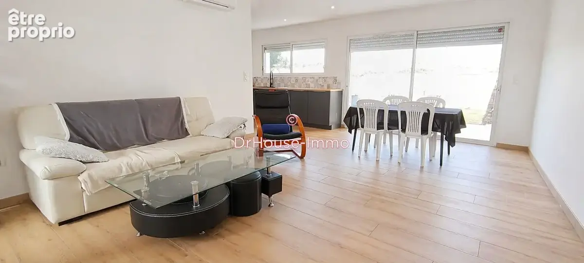 Maison 4 pièces 100 m² à vendre à Saint-Andre-De-Cubzac (33240) - photo 35