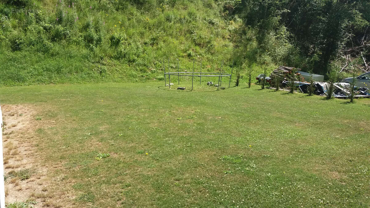 Appartement à FOURNEAUX