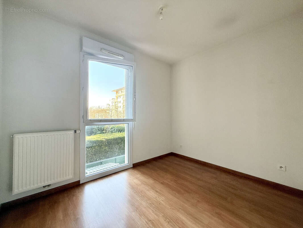 Appartement 67 m² à Cournon-D'auvergne  - photo 4