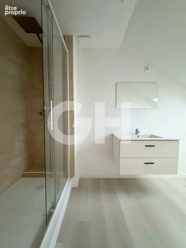 Immeuble rénové à vendre à Maubeuge - Investissement idéal - photo 10