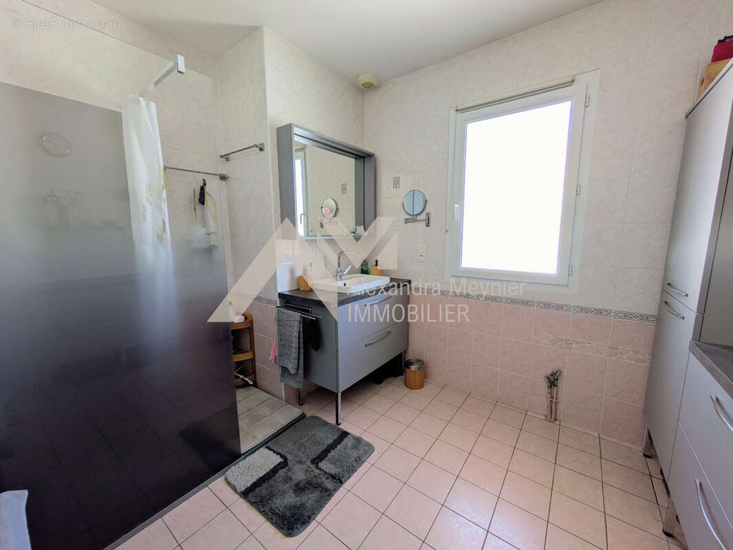 Saint-marcellin - photo 12