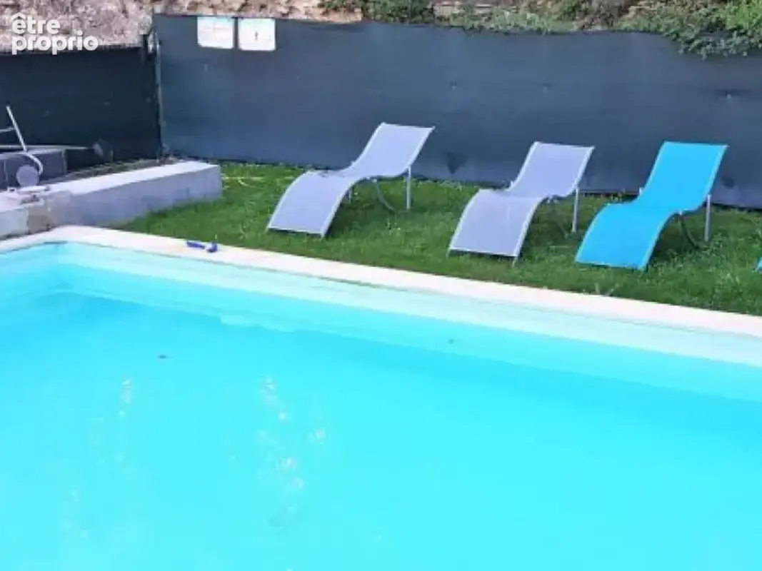 Aix en provence celony studio de 19 m2 toutes options - photo 5
