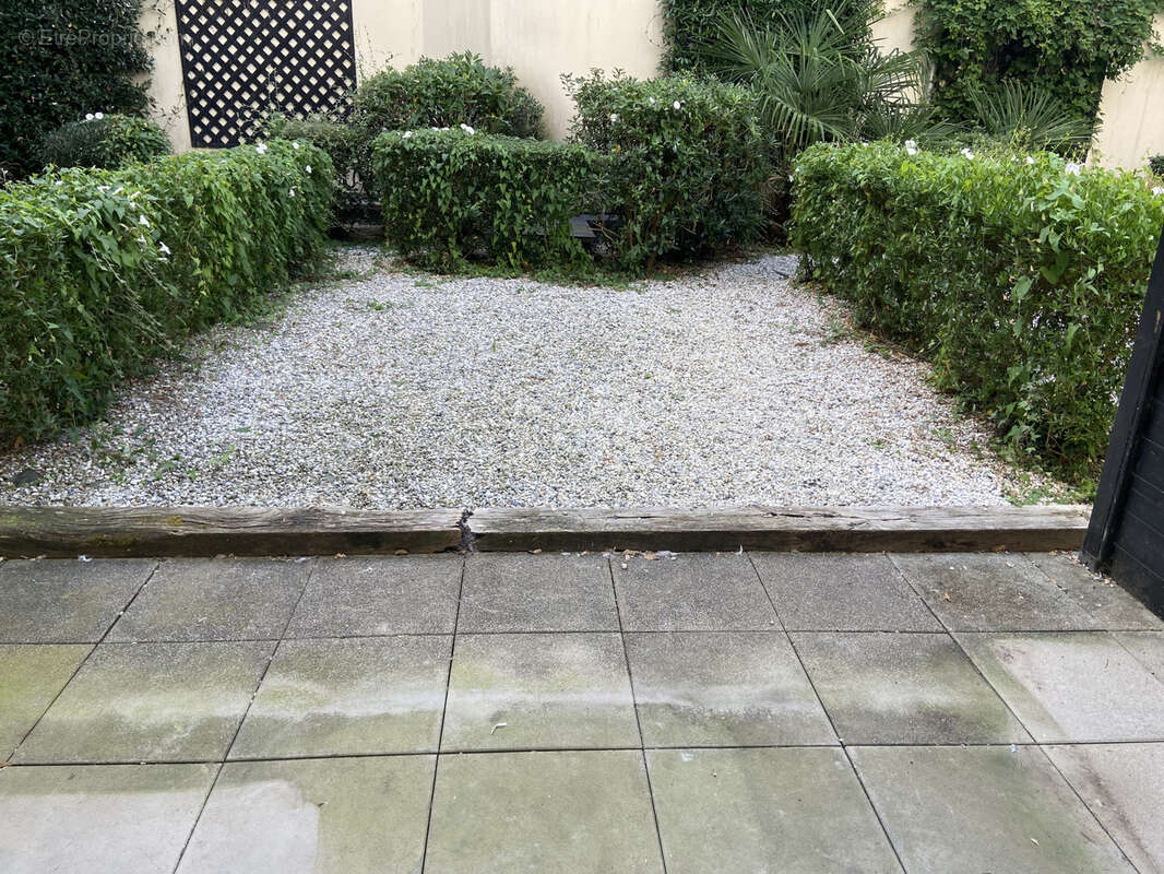 QUIMPER Une adresse pour investir en centre ville! - photo 5