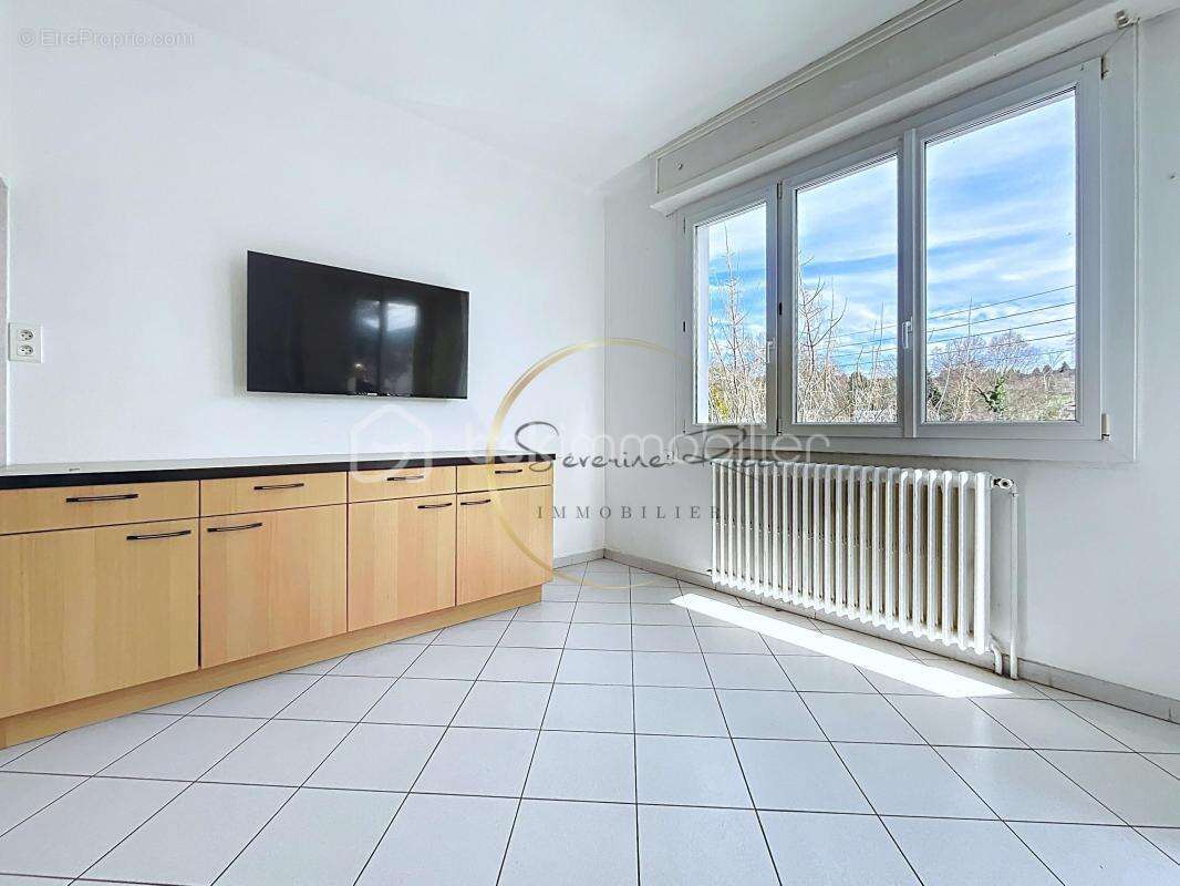 Pavillon de 130 m² - photo 8