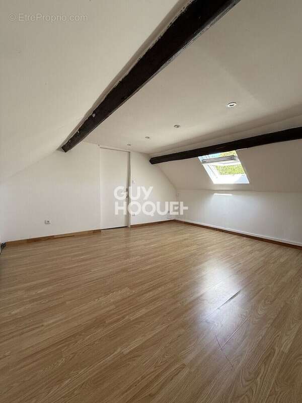 Photo 6 - Maison à AMIENS