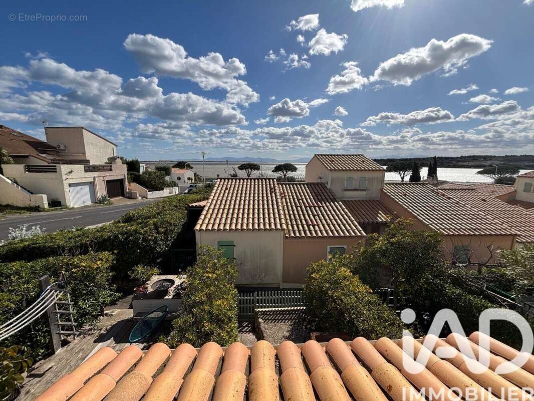 Photo 9 - Maison à LEUCATE