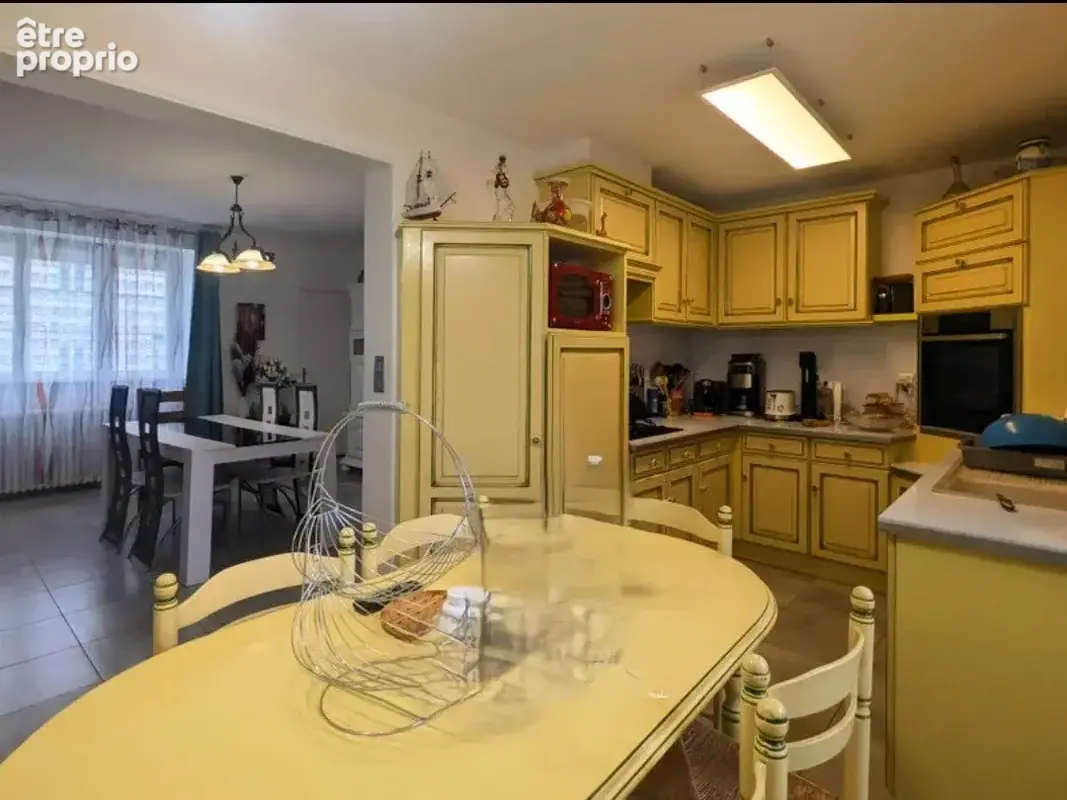 Charmante maison de village à La Coquille - photo 5