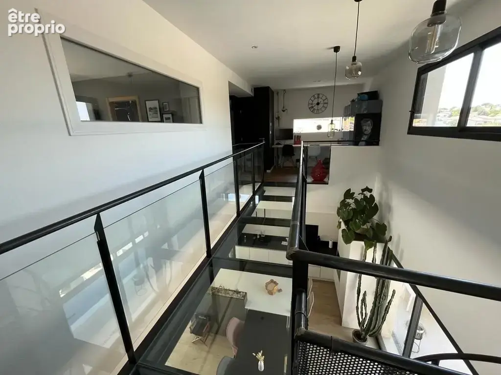 Maison 6 pièces 150 m² à vendre à Flourens (31130) - photo 7