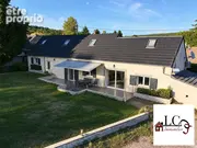Maison à GUERIGNY