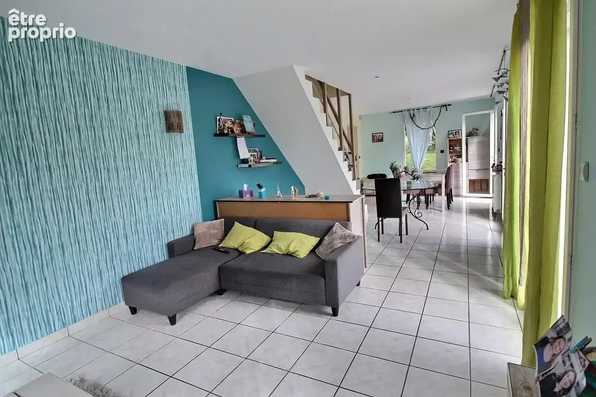 Secteur Vinay - photo 5