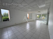 Appartement à L&#039;ISLE-JOURDAIN